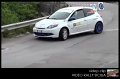 46 Renault Clio V.Valenti - D.Amodeo (2)